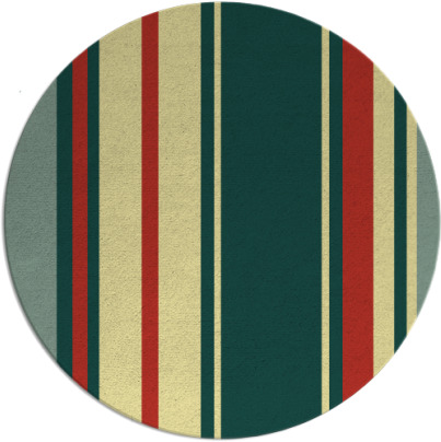 harmony rug - item 1214235