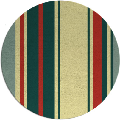 harmony rug - item 1214236