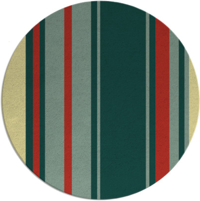 harmony rug - item 1214237
