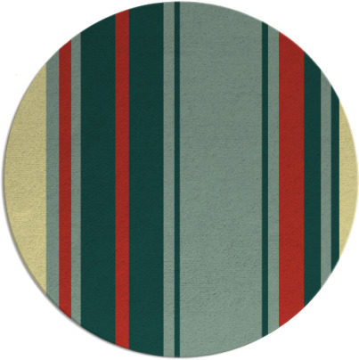 harmony rug - item 1214238