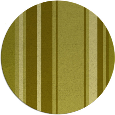 harmony rug - item 1214239