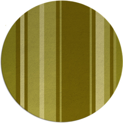 harmony rug - item 1214240