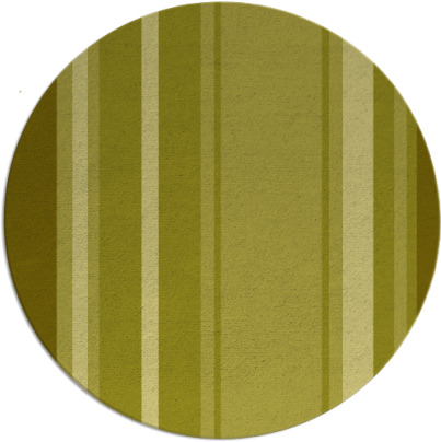 harmony rug - item 1214241