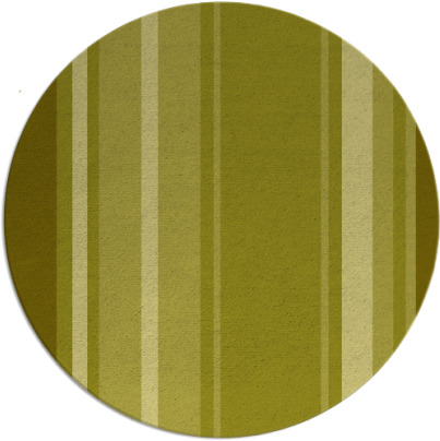 harmony rug - item 1214242