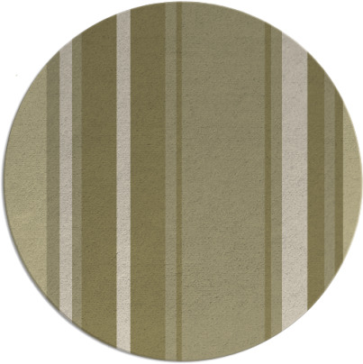 harmony rug - item 1214243