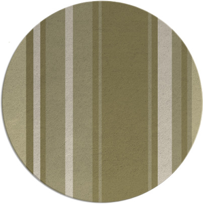 harmony rug - item 1214244