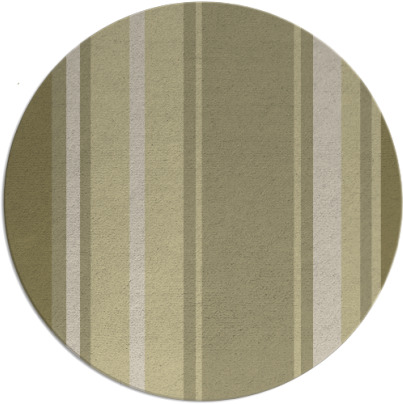 harmony rug - item 1214245