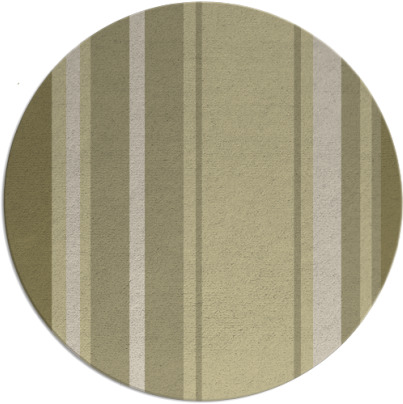 harmony rug - item 1214246