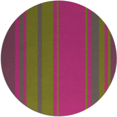 harmony rug - item 1214247