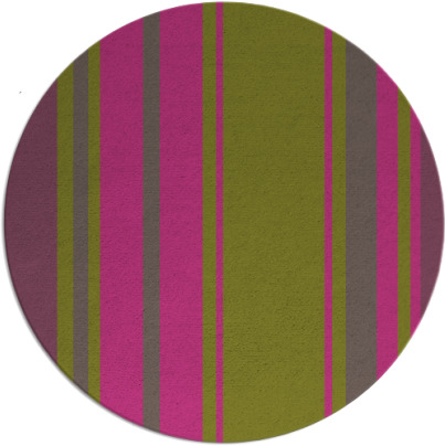 harmony rug - item 1214248