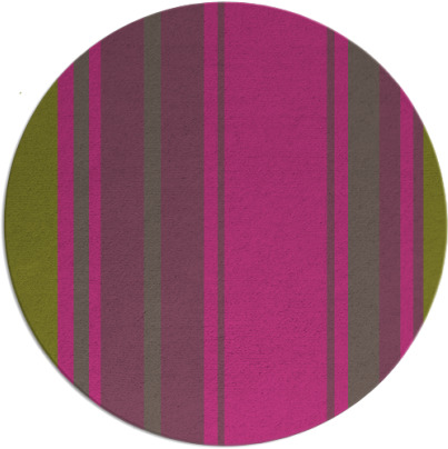 harmony rug - item 1214249