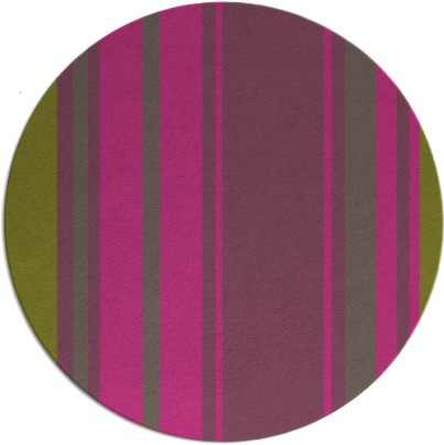 harmony rug - item 1214250