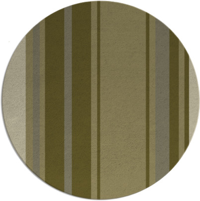 harmony rug - item 1214251