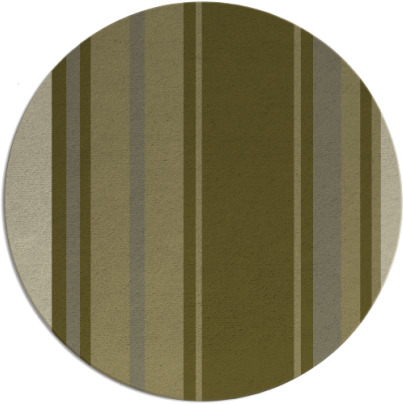 harmony rug - item 1214252