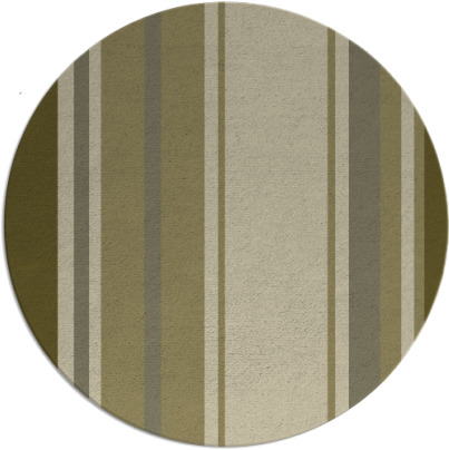 harmony rug - item 1214254