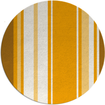 harmony rug - item 1214256