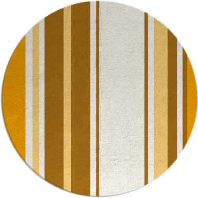 harmony rug - item 1214257