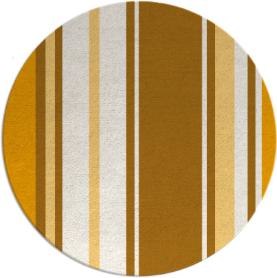 harmony rug - item 1214258