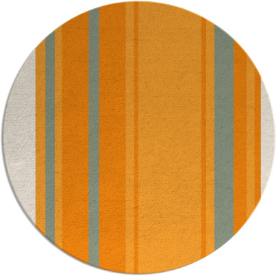 harmony rug - item 1214259