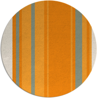 harmony rug - item 1214260