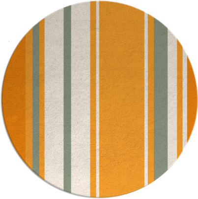 harmony rug - item 1214261