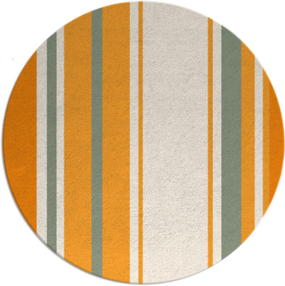 harmony rug - item 1214262