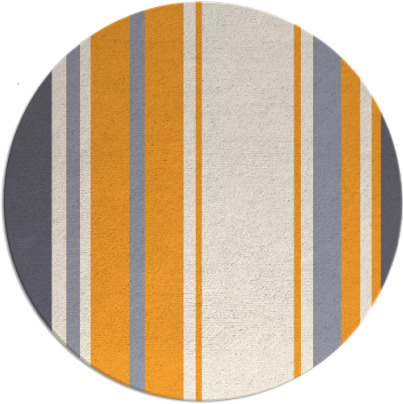 harmony rug - item 1214263