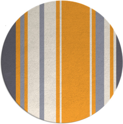 harmony rug - item 1214264