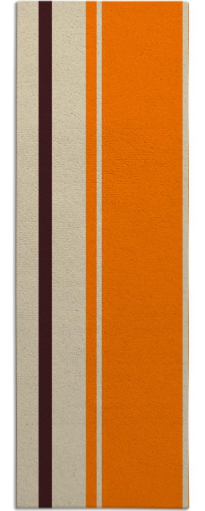 harmony rug - item 1214267