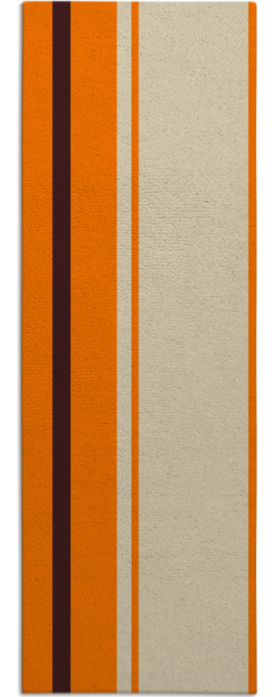 harmony rug - item 1214268