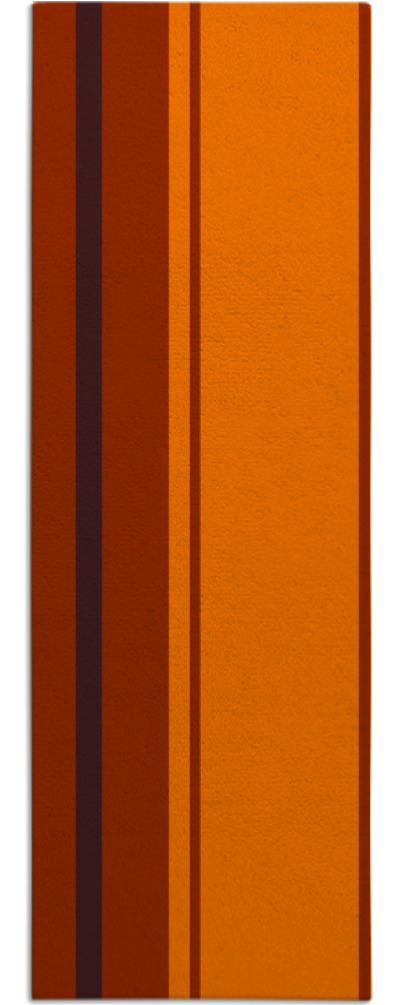 harmony rug - item 1214269