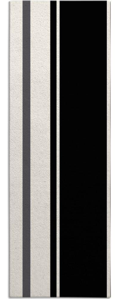 harmony rug - item 1214272