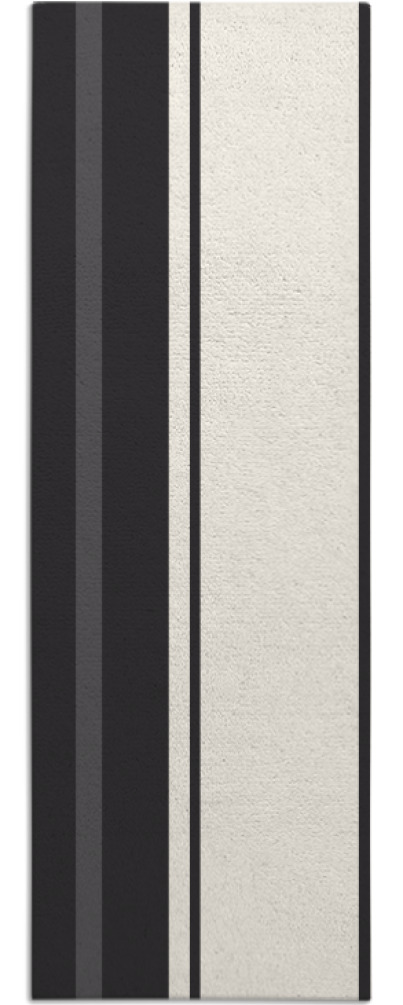 harmony rug - item 1214273