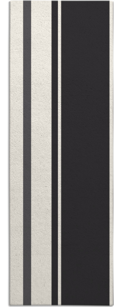 harmony rug - item 1214274