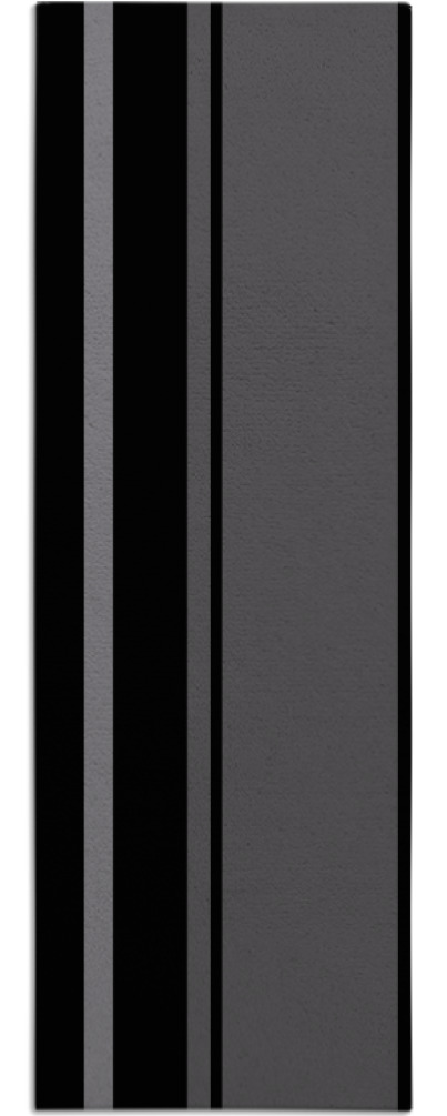 harmony rug - item 1214275