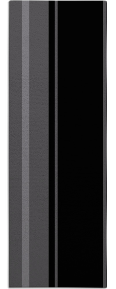 harmony rug - item 1214276