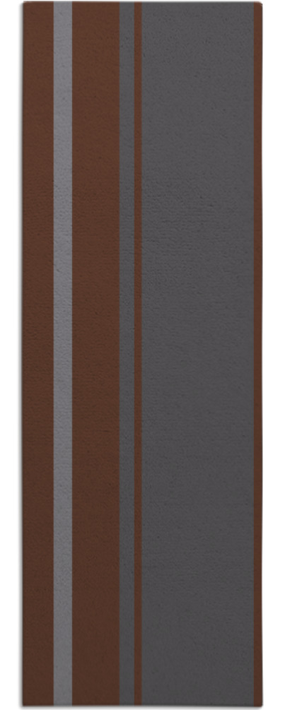 harmony rug - item 1214277