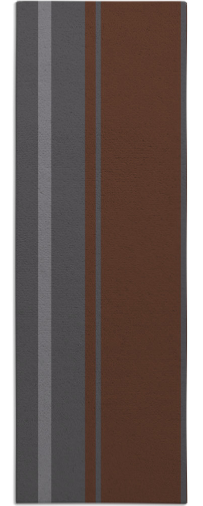 harmony rug - item 1214278
