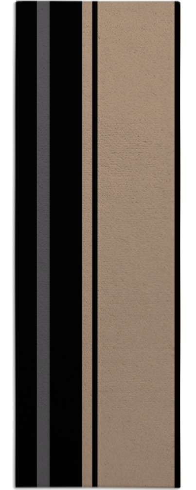 harmony rug - item 1214279