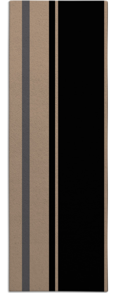 harmony rug - item 1214280