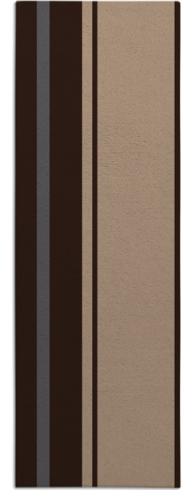 harmony rug - item 1214281