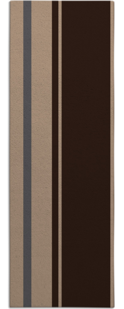 harmony rug - item 1214282