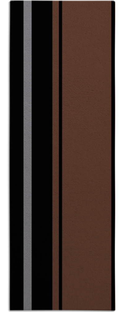 harmony rug - item 1214283