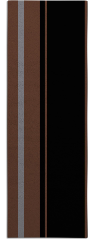 harmony rug - item 1214284