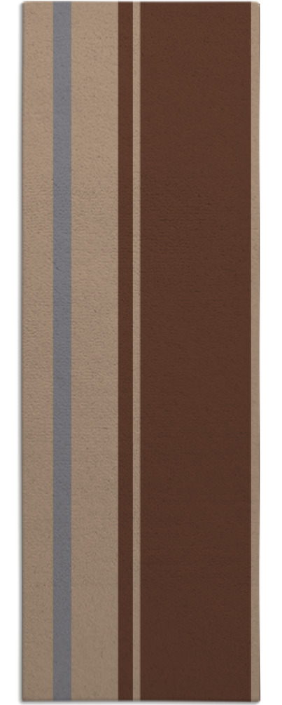 harmony rug - item 1214285