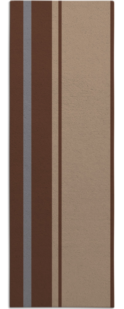 harmony rug - item 1214286