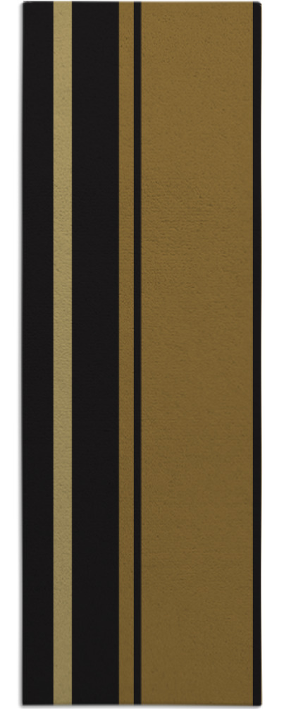 harmony rug - item 1214287