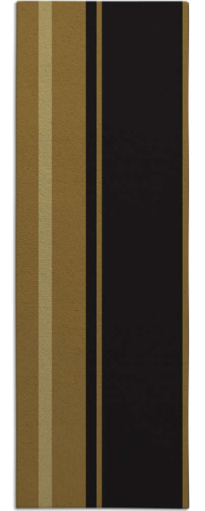 harmony rug - item 1214288