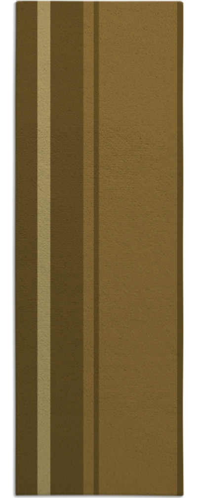 harmony rug - item 1214289