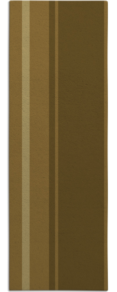 harmony rug - item 1214290